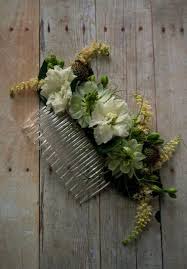 We're a tried and true full service flower shop in blue springs providing customized service for. Wedding Dresses Kansas City Upon Wedding Venues Manhattan Beach Diy Wedding Flowers Flowers In Hair Wedding Hair Flowers