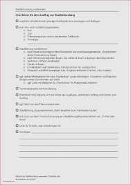 Check spelling or type a new query. 16 Schonste Elternbrief Vorlage Kindergarten Diese Konnen Adaptieren In Microsoft Word Dillyhearts Com