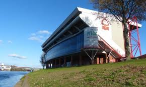 Get the nottingham forest sports stories that matter. Xcymkmiik0aqbm