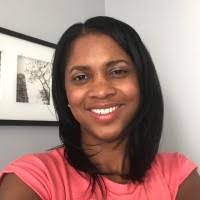 Yolanda Cubero Martínez Email & Phone Number