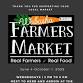 Wabasha Farmers Market event in Wabasha, MN