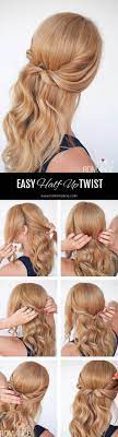 Feedly Organize Read And Share What Matters To You Hair Styles Half Up Hair Hair Romance