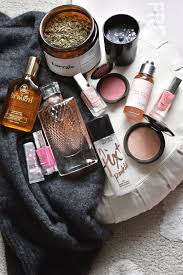 These sephora promo codes have expired but may still work. Nouveautes Beaute Chez Sephora Tous Les Codes Promo Avec Groupon