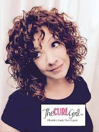 Pin On Curly Hair
