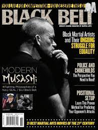 4.3 out of 5 stars 78. Black Belt Oct Nov 2020 By Masuccess Issuu