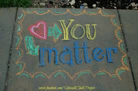 Pin By Siobhan Dunn On Inspirational Quotes Chalk Art Sidewalk Chalk Art Chalk Art Quotes