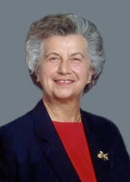 Mary Williams Obituary