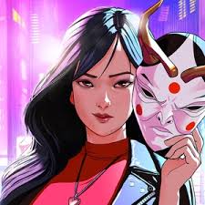 Read The Rule of Fire