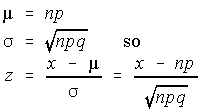 Stats Estimating The Proportion
