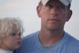 Obituary for Service at the Hallett Funeral Home