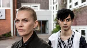 Vorschau: TV-Tipps am Samstag