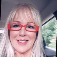 10+ "Cassandra Marion" profiles