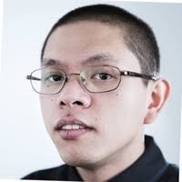 John Anthony Arcilla-Gutierrez Email & Phone Number