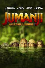 Dwayne douglas johnson, also known as the rock, was born on may 2, 1972 in hayward, california. Ø£Ù‚ÙˆÙ‰ Ø£ÙÙ„Ø§Ù… Ø¯ÙˆØ§ÙŠÙ† Ø¬ÙˆÙ†Ø³ÙˆÙ† Ø§Ù„Ù…Ø±Ø³Ø§Ù„