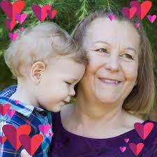 Victoria Villarruel rechazó el pedido K para que la Policía no use los  baños del Senado La vicepresidenta respondió con dureza a Oscar Parrilli y  otros senadores kirchneristas que pidieron restringir el