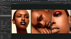 Best lightroom presets, how to use lightroom. Editing Skin Tones Photo Editing Tutorials Tips Tricks Capture One Blog