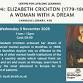 Elizabeth Crichton (1779-1862) A Woman with a event image