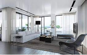 We did not find results for: A S Interior Design Home Facebook