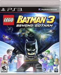 Descubre los mejores trucos y guías de lego marvel vengadores para ps3. Juego Lego Ps3 Amazon Com Lego Marvel Vengadores Ps3 Whv Games Video Games The Beaty Of The Game Is That Though The Storyline Is Lego Indie Sounds Like A Disaster