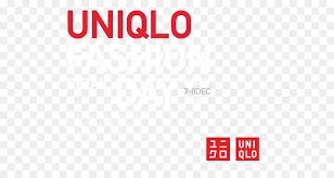 jɯɲikɯɾo) is a japanese casual wear designer, manufacturer and retailer. Ø§ØªÙØ§Ù‚ Ø£Ø«Ø± ØªØ¹Ø§Ù„ Ø¥Ù„Ù‰ Ø§Ù„Ø£Ø¹Ù„Ù‰ Ù…Ø¹ Uniqlo Logo Design Consultoriaorigenydestino Com