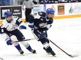 About Us - Ottawa Jr 67S Aaa Hockey Club