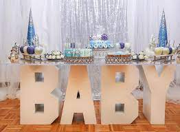 At the baby shower i was at recently they had a whole range of 'guess the…' games on the go, which was a lot of fun. 42 Fun Baby Shower Games You Ll Actually Want To Play