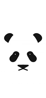 We did not find results for: Emoji Wallpapers Hd Page 4 Of 5 Fone Walls