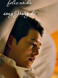 buenas noches que belleza song Joong-ki #songjoongki #koreanoguapo #kdramas  #vincenzo #dramascoreanos