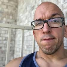 Troy Foley's Instagram, Twitter & Facebook