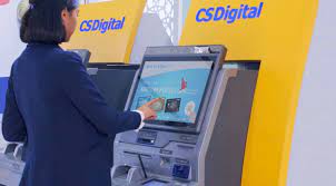 Cs bank is a full service bank and can handle all financial needs ranging from agri, small business, personal, mortgages, investments, and much more. Bca Cs Digital