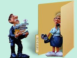 In cazul in care in anul 2018 perioada fiscala a fost trimestrul calendaristic iar cifra de afaceri a societatii a fost mai mare de 100.000 euro, atunci in anul 2019 perioada fiscala a societatii este luna calendaristica. De La 1 Februarie Anaf AcordÄƒ Cod Tva In Aceeasi Zi FÄƒrÄƒ Audiere Accountess