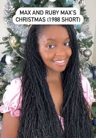 Am I the only one who thinks Max was low-key evil? #maxandruby #nickjr  #nickelodeon #nostalgia #retro #throwback #1980s #80s #2000s #childhood