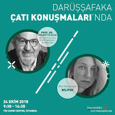 .dışı müzelerinden biri olan ve geleneksel sanatlarla modern sanatları buluşturan baksı müzesi'ne bir ödül de 'museums in short' kısa film yarışmasından geldi. Baksi Muzesi Kurucusu Ayni Zamanda Darussafaka Cemiyeti Facebook