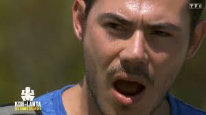 Les internautes choqués par l'attitude d'arnaud. Kohlanta Twitter Search