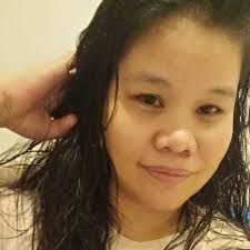 Raevin Amante Bonifacio added a...