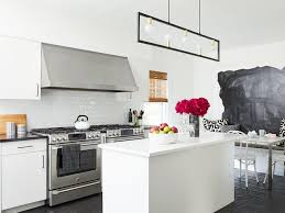 One step paint creates beauty in one easy step without stripping, sanding, or priming. 50 Design Ideas To Try Now Hgtv