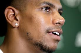terrelle pryor