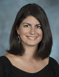 Luger Gerald, 2225 W North Ave, Ste 214, Melrose Park, IL 60160, US