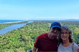 You're just one costa rica corona virus insurance policy away from paradise. Wegen Corona Krise Dassower Sitzen In Costa Rica Fest