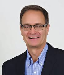 TOMORROW IN THE MAKING