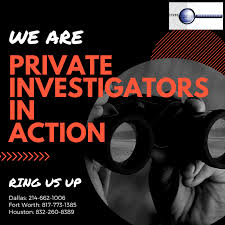 You have found it right here in houston. How To Become A Private Investigator In Texas Arxiusarquitectura