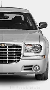 Chrysler 300c Iphone 6 6 Plus Wallpaper And Background Chrysler 300c Touring Chrysler 300c Chrysler Cars