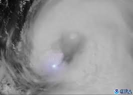 Hurricane Laura to bring 'catastrophic' damage to Texas-Louisiana coast as  a Cat. 4: forecaster - Metro US