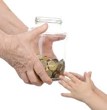 Child Support Blog Law Office Of Bryan Fagan Divorce Attorney In Spring Tx Family Law Texas Law Divorce Law