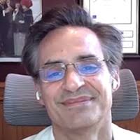 Making Sense of the Data for PARP Inhibitors in Newly Diagnosed Advanced  Ovarian Cancer