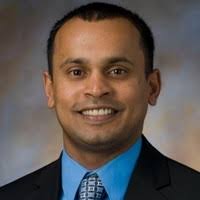 100+ "Mainul" profiles