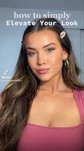 Jacquelyn Rock's Instagram, Twitter & Facebook