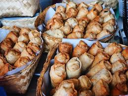 Bagus juga untuk shoting sinetron.hehehe. Lokasi Wisata Kuliner Semarang Komunitas Bukalapak