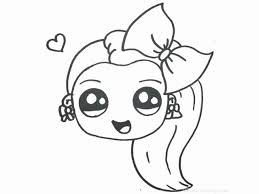 Some of the coloring pages shown here are jojo siwa coloring, jojo siwa coloring for kids coloring for. Beautiful Picture Of Jojo Siwa Coloring Pages Albanysinsanity Com Emoji Coloring Pages Jojo Siwa Coloring Pages Unicorn Coloring Pages