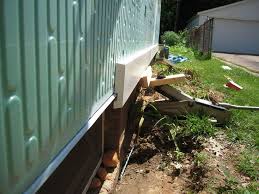 Siding An Old House 1 Water Table Trim Adventures In Remodeling In 2020 Lake Houses Exterior Siding Exterior Remodel